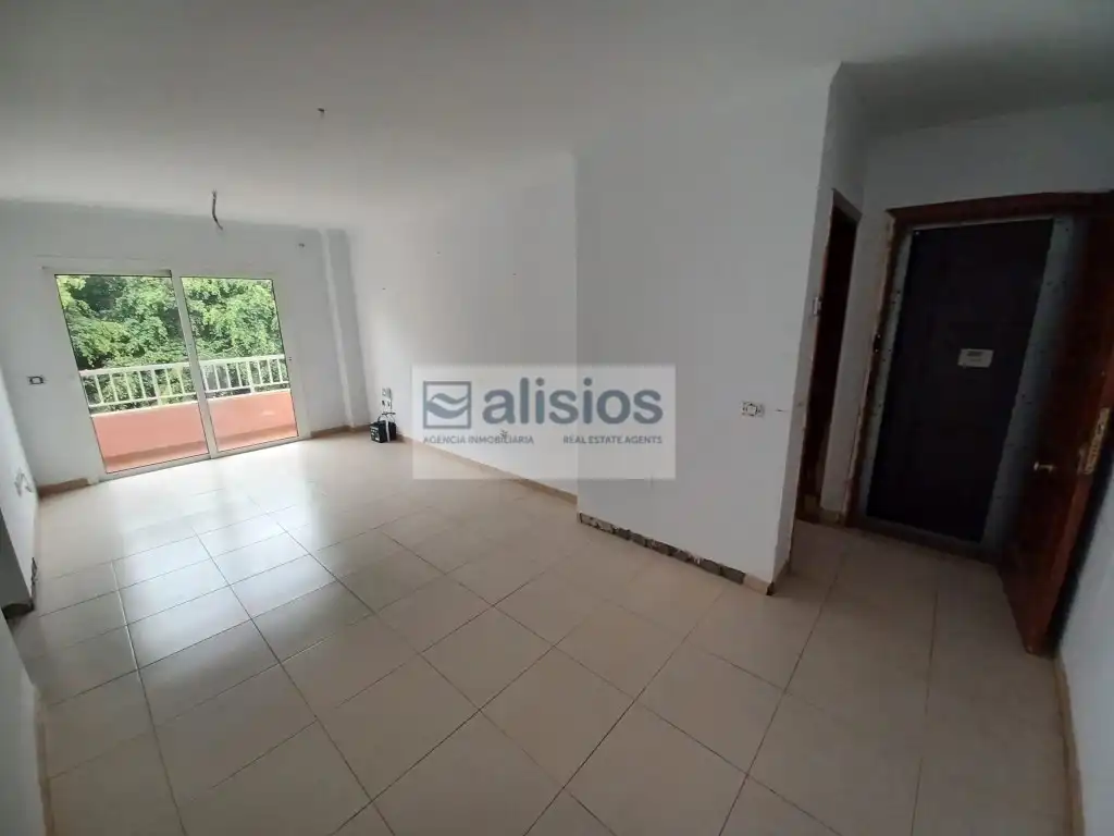 Apartamento en venta en Arona, Santa Cruz de Tenerife