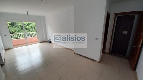 Photo 2 of Apartments for sale in Calle Desierto el, El Fraile, Arona