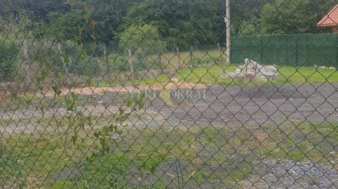 Photo 4 of Residential for sale in Piñeres de Pría, Pría - Nueva-Hontoria - Naves, Asturias