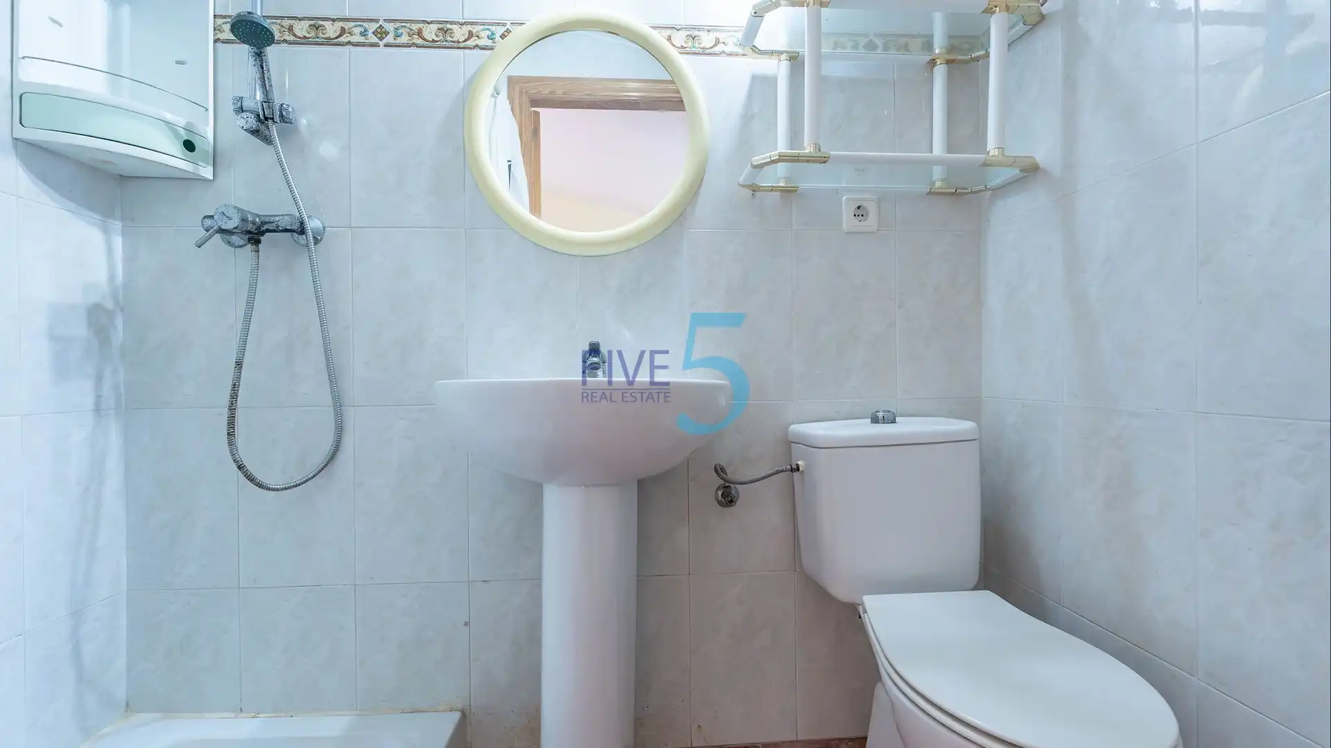 House with terrace for sale in Orihuela Costa, imagen 23