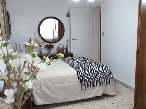 Flat with lift for sale in Ramón Gorge 29, imagen 4