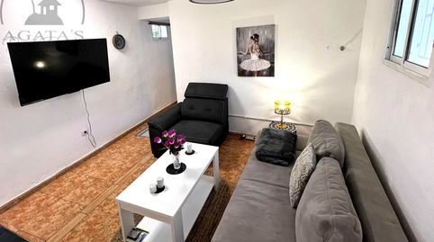 Foto 3 de Casa o xalet en venda a Los Realejos pueblo, Los Realejos