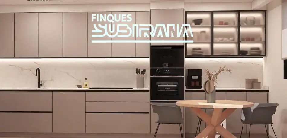 Flat with pool for sale in Carrer de Marcel·lí Champagnat, imagen 5