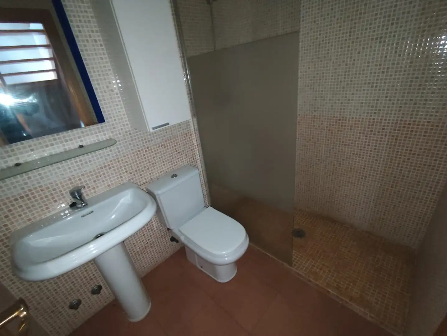 Casa en venta en Calle Zarcillo, imagen 19