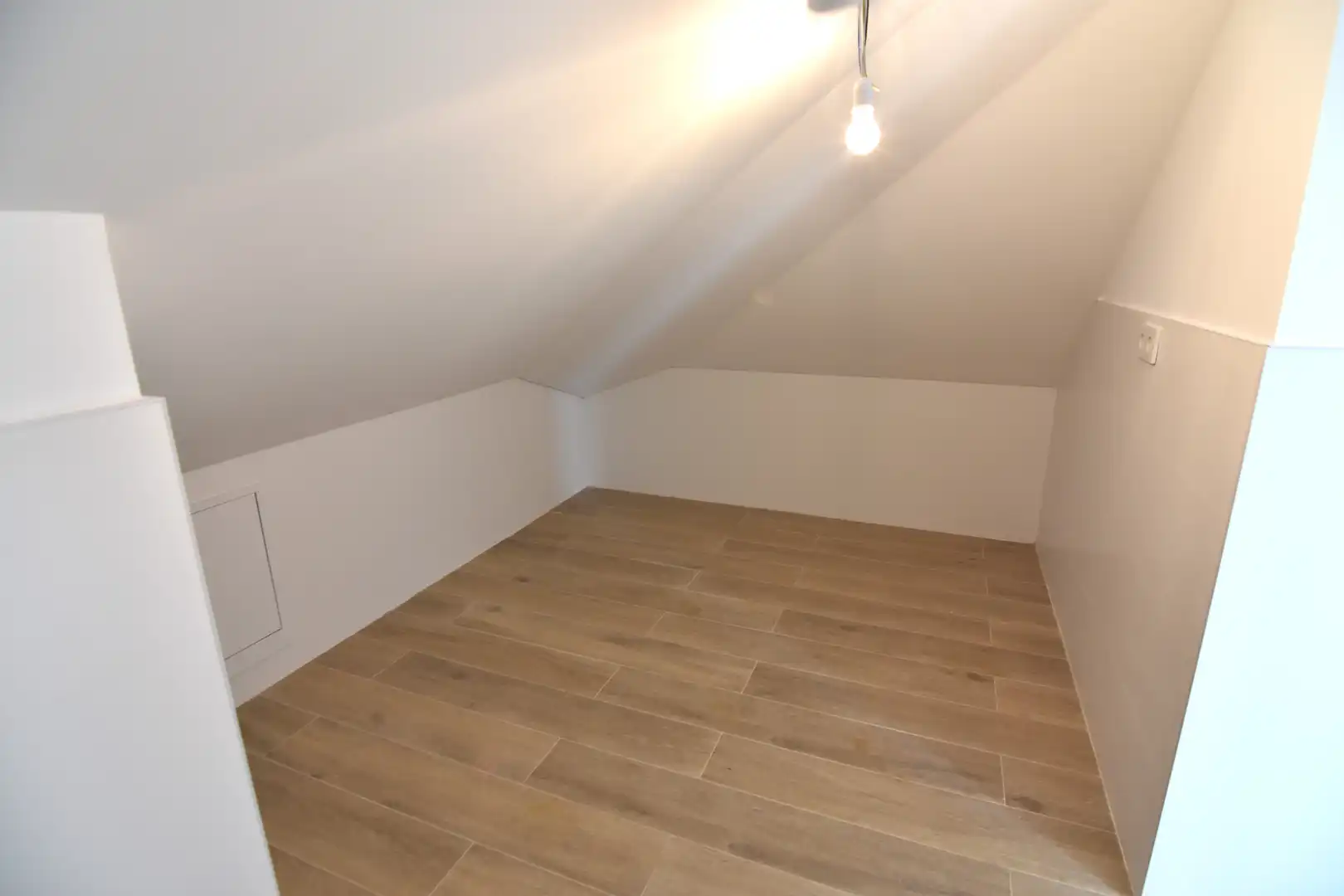 Dúplex en venta en Rúa Fonte de Álvaro, Oleiros pueblo