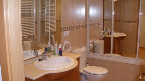 Photo 2 of Flat for sale in Vidal, Salamanca