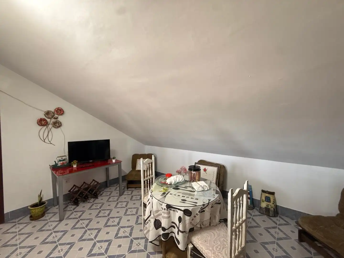 Casa in vendita a Periurbano Este - Campiña, imagen 37