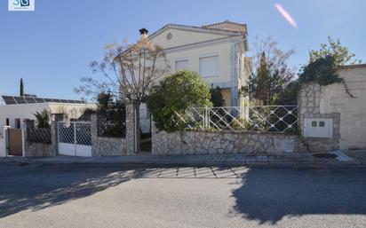House or chalet for sale in N/A, Gójar