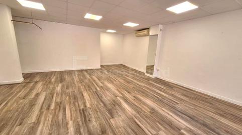 Photo 4 of Premises to rent in Nucli Urbà, Barcelona