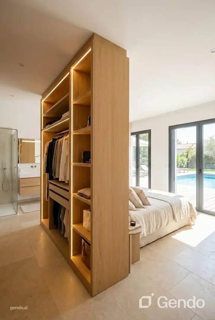 Villa avec piscine à vendre à El Pinós / Pinoso, imagen 13