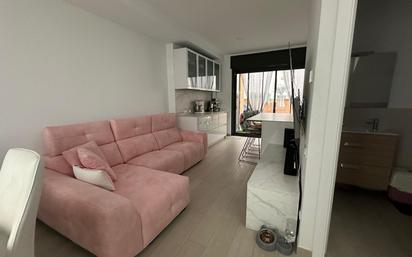 Single-family semi-detached for sale in Montornès del Vallès