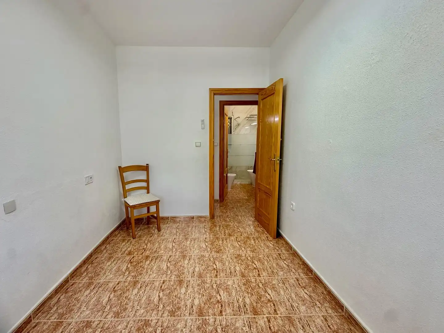 Casa aparellada en venda a Mar Menor de Cartagena – Cabo de Palos, imagen 32
