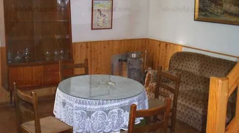 Foto 2 de Casa adosada en venta en Oña, Burgos