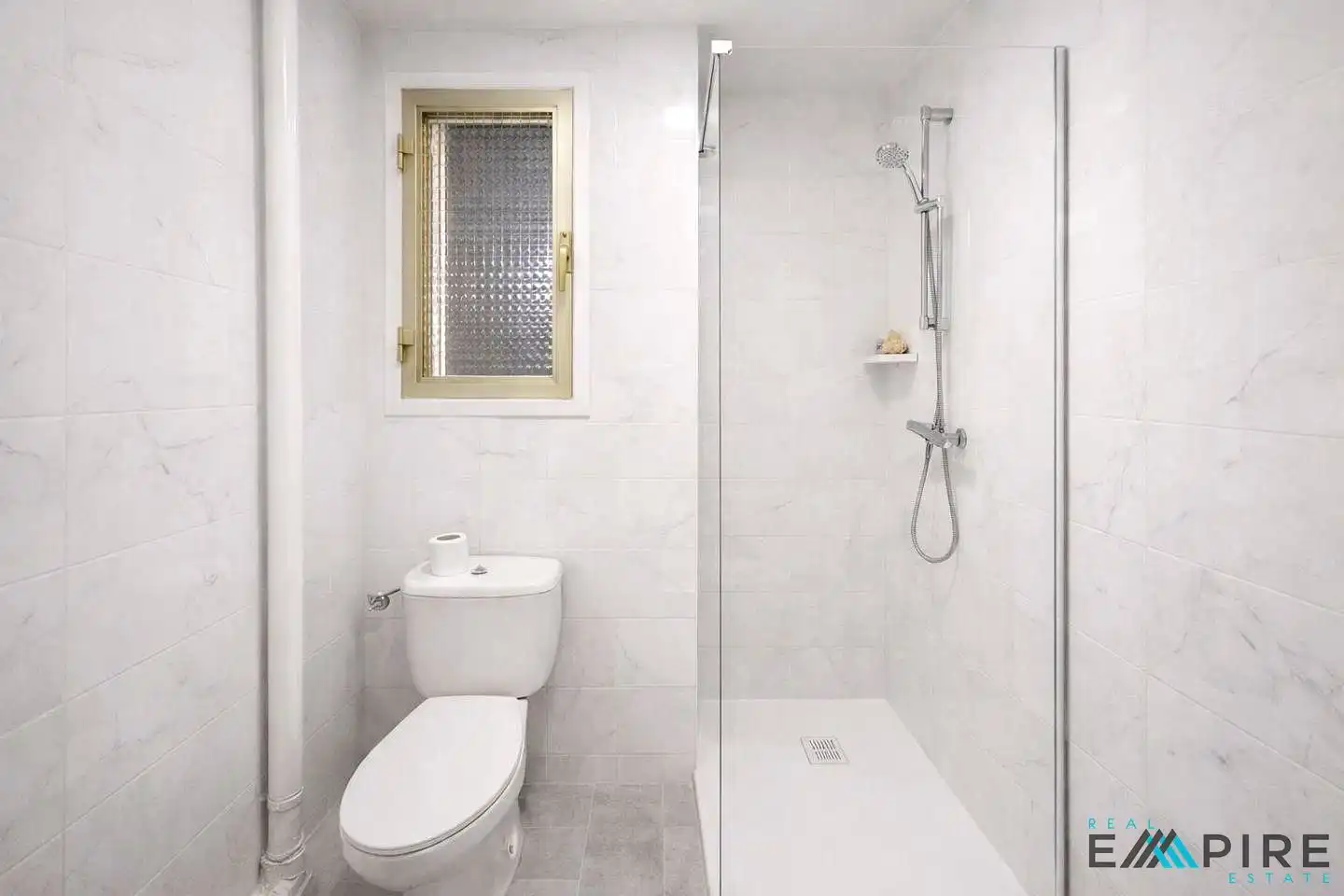 Flat with lift for sale in Donostiarra, imagen 24