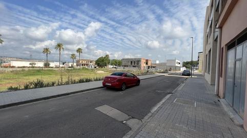 Photo 5 of Premises for sale in Ribera Alta, Alberic, Valencia