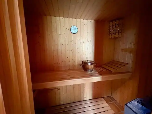 Ático con terraza en venta en Centro, imagen 38