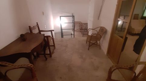 Foto 4 de Casa o chalet en venta en Úbeda, Jaén