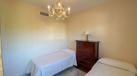 Amplio Apartamento con Terraza de 25m² y Plaza de Garaje, imatge 5
