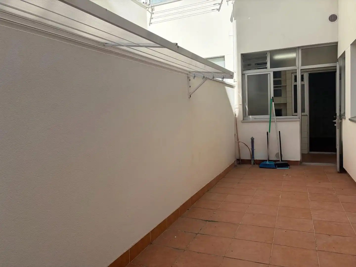 Pis amb ascensor en venda a Los Castros - Castrillón - Eiris, imagen 32