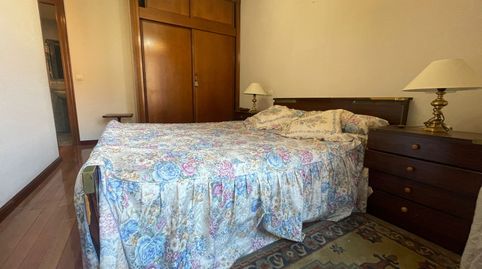 Foto 5 de Pis en venda a Gijón - Av Pablo Iglesias, 5, Barrio del Centro, Gijón