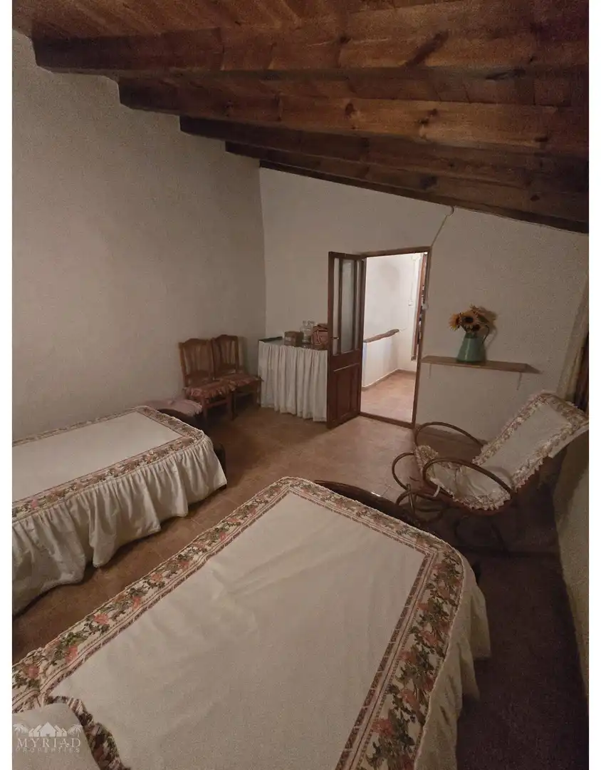 Terraced house for sale in Yecla, imagen 23