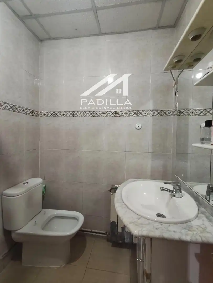 Maison à vendre à JESUS DE MEDINACELI, imagen 15