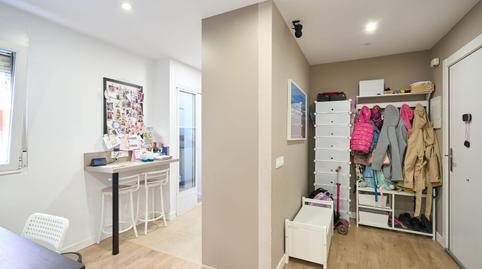 Foto 3 de Apartament en venda a Calle de Los Guerrilleros, Garrido Sur, Salamanca Capital