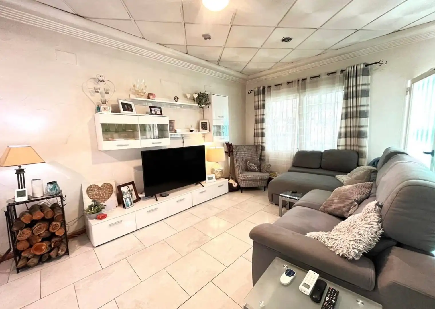Maison rustique à vendre à Sax, imagen 32