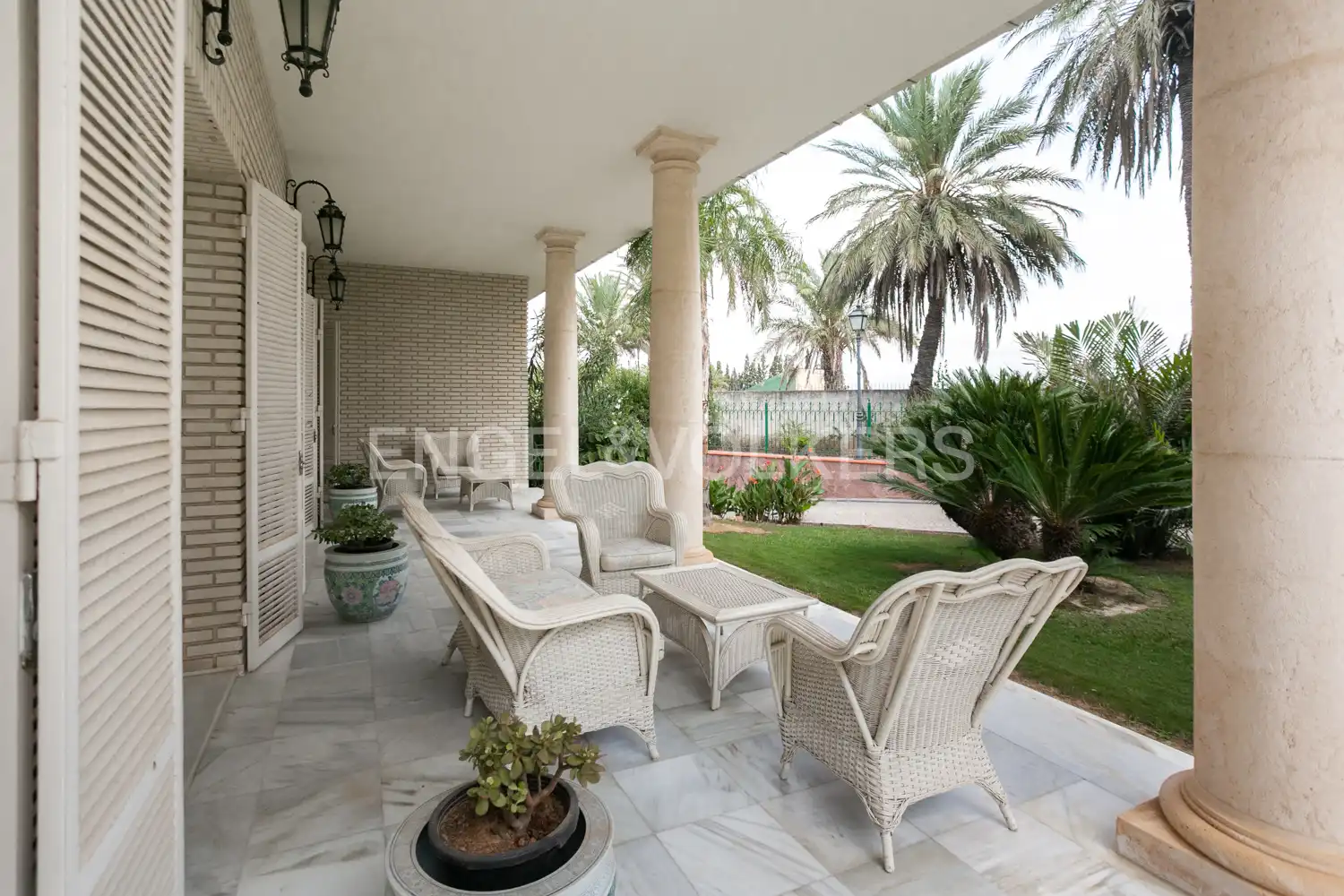 House with terrace for sale in Gallipont, imagen 22