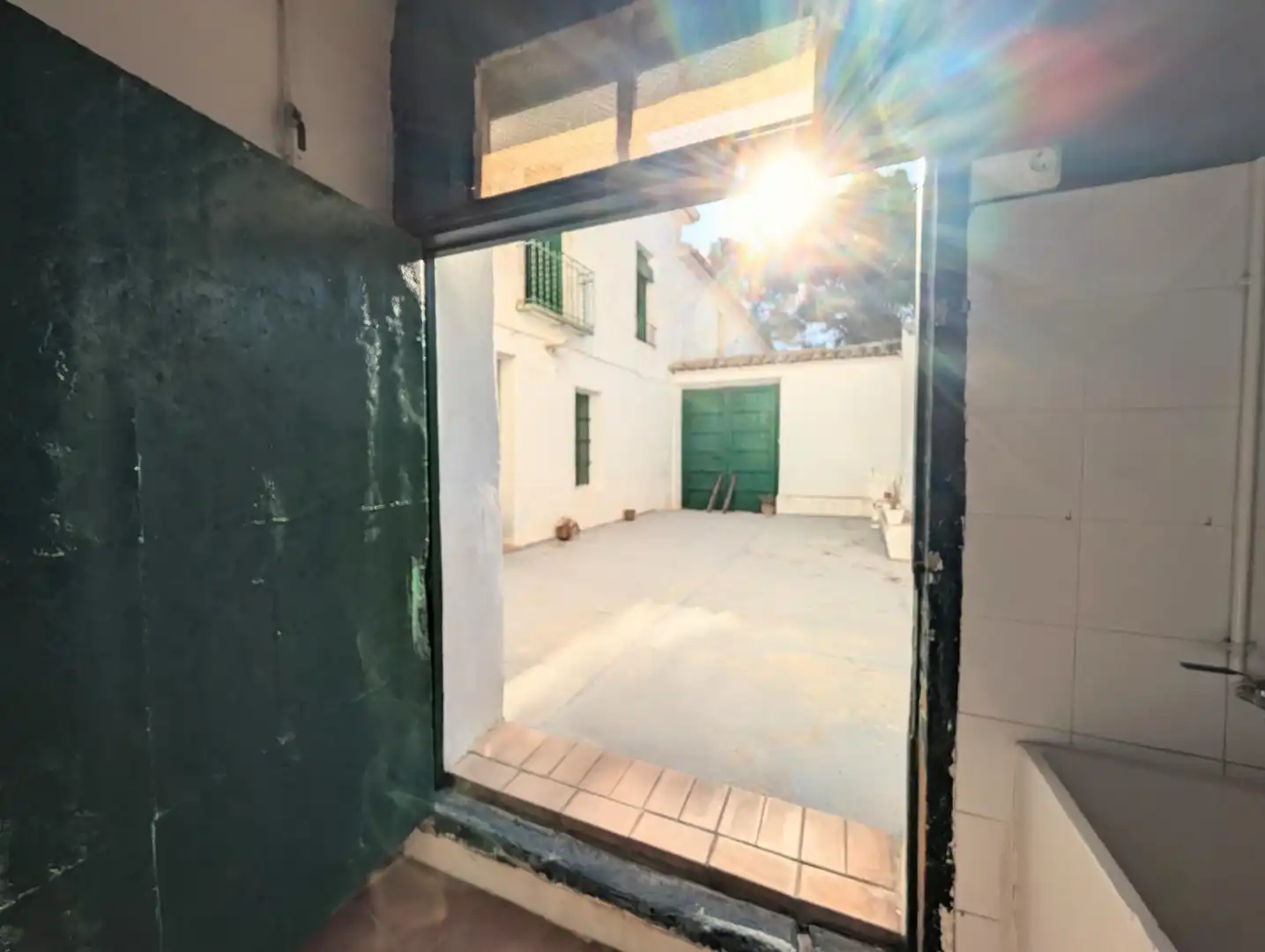 Maison rustique à vendre à Ibi, imagen 37