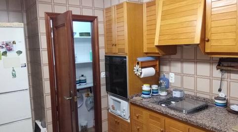 Foto 4 de Piso en venta en Muro de Alcoy, Alicante
