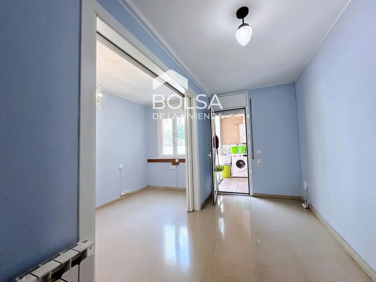Appartamento con ascensore in vendita a Centre - Passeig i Rodalies, imagen 19