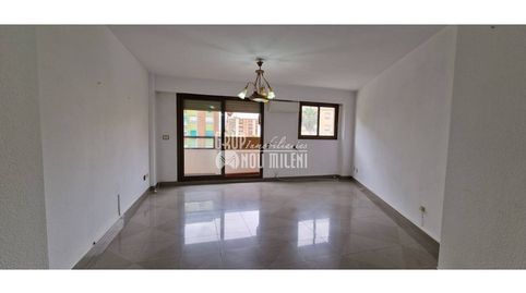 Foto 3 de Piso en venta en Vara de Quart, Valencia Capital