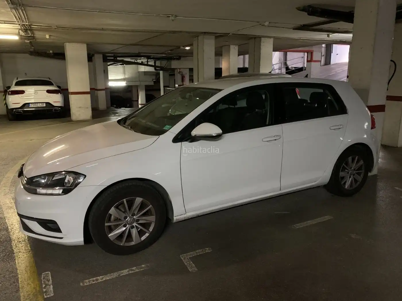 Individuel à vendre à Carrer de Vicenç Bou 12, imagen 2