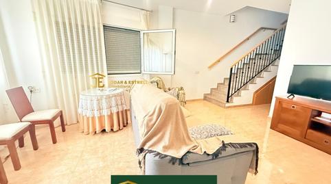 Foto 3 de Casa o xalet en venda a Santa Quiteria - Virgen de las Huertas, Lorca