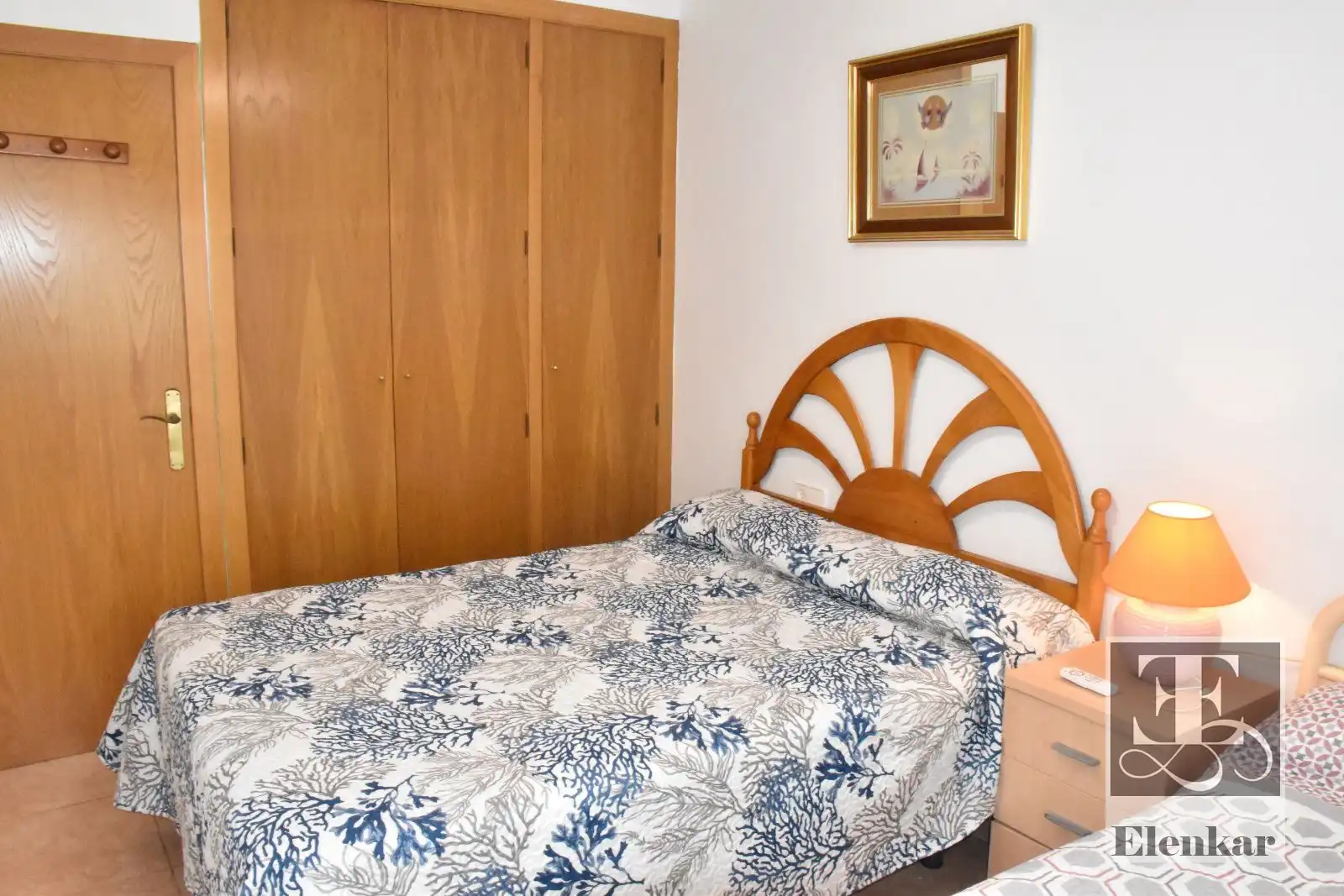 Appartamento con ascensore in vendita a VILAMAR, imagen 25