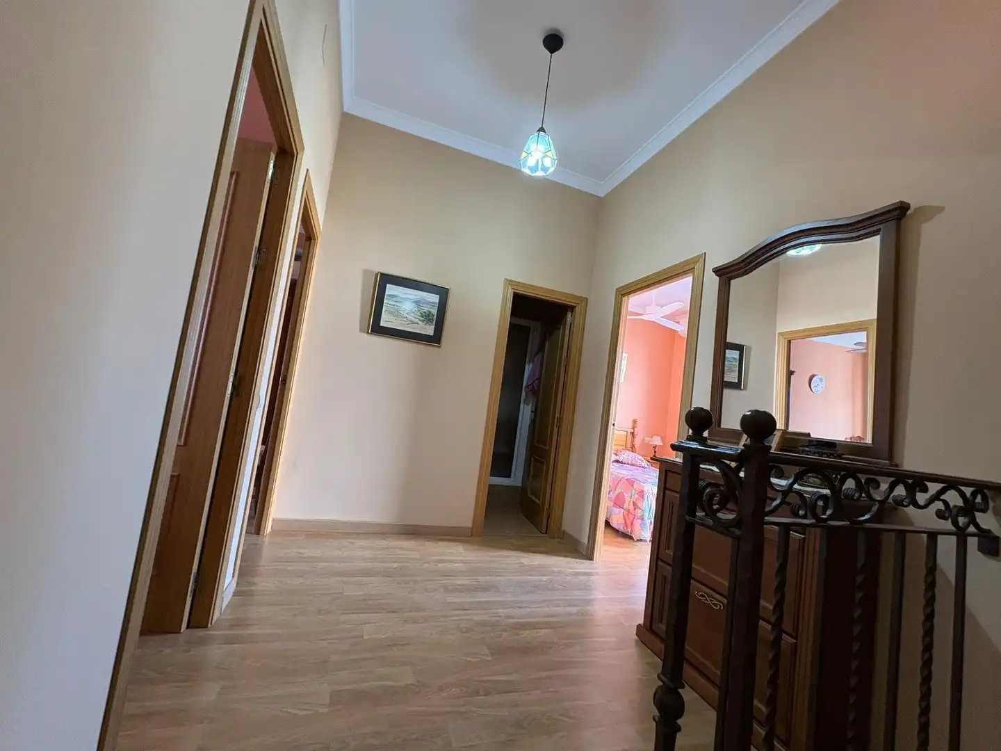 Houses for sale in Morón de la Frontera