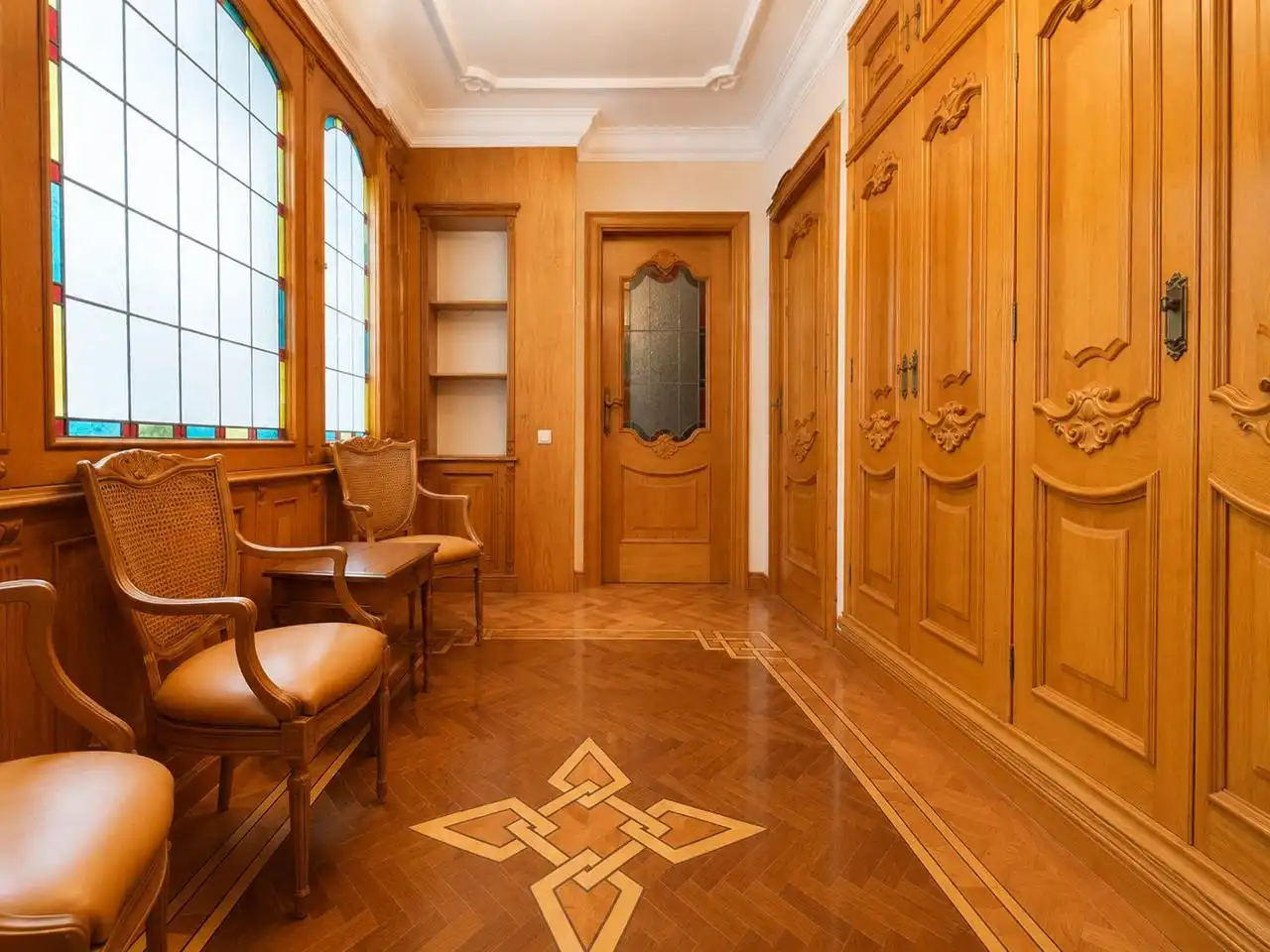 Others with lift for sale in Petrer