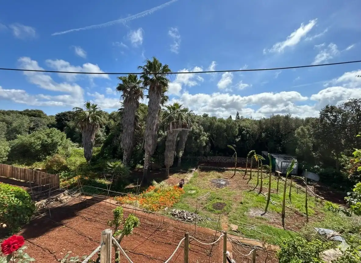 Landhaus mit Pool zum Verkauf in Ciutadella, imagen 25
