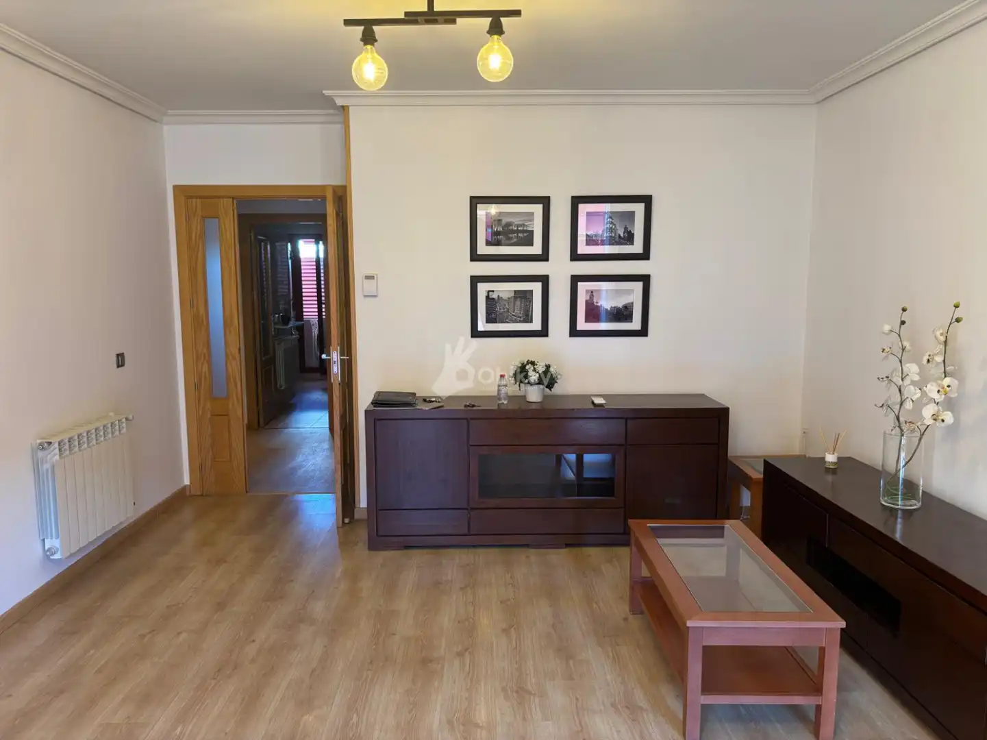 Appartement avec piscine à vendre à Parla Este, imagen 15