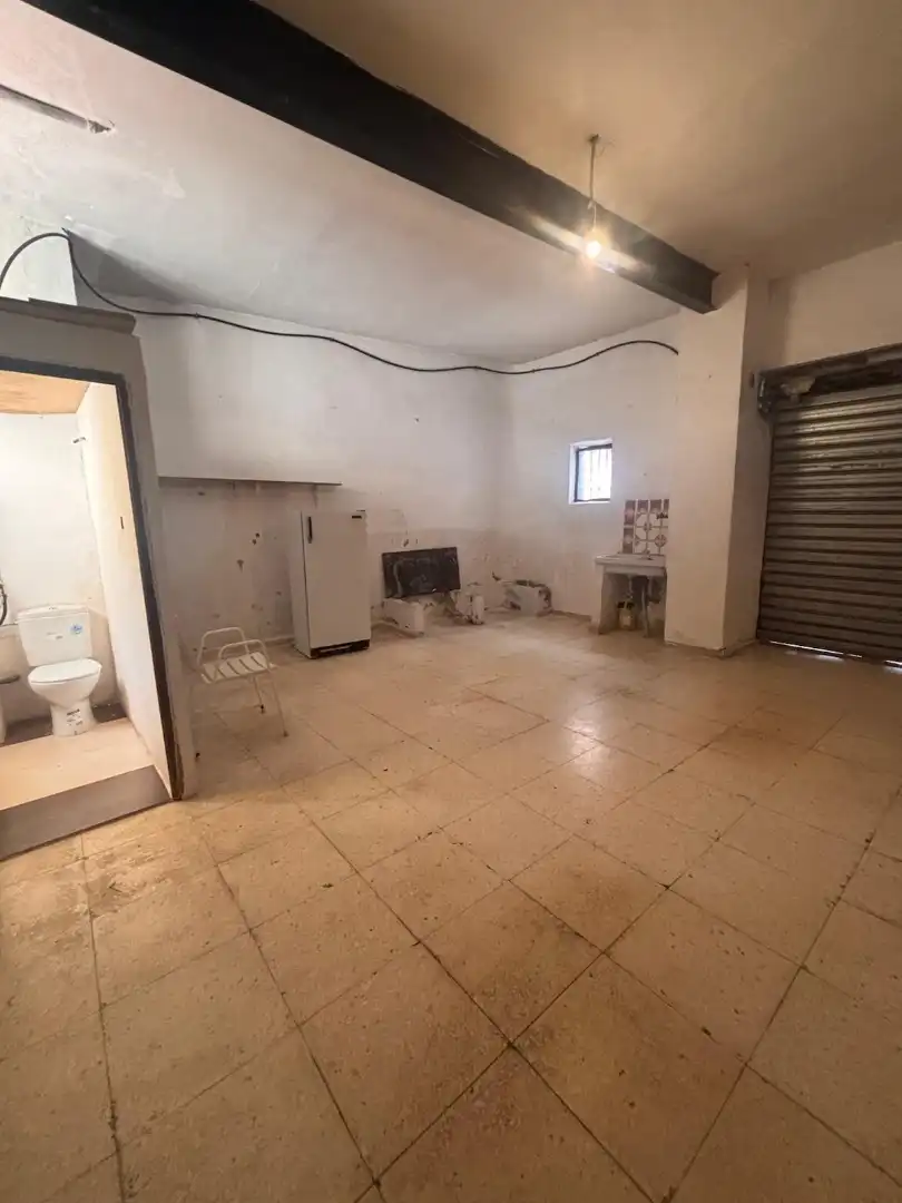 Maison rustique à vendre à Carrer Llarg, imagen 28