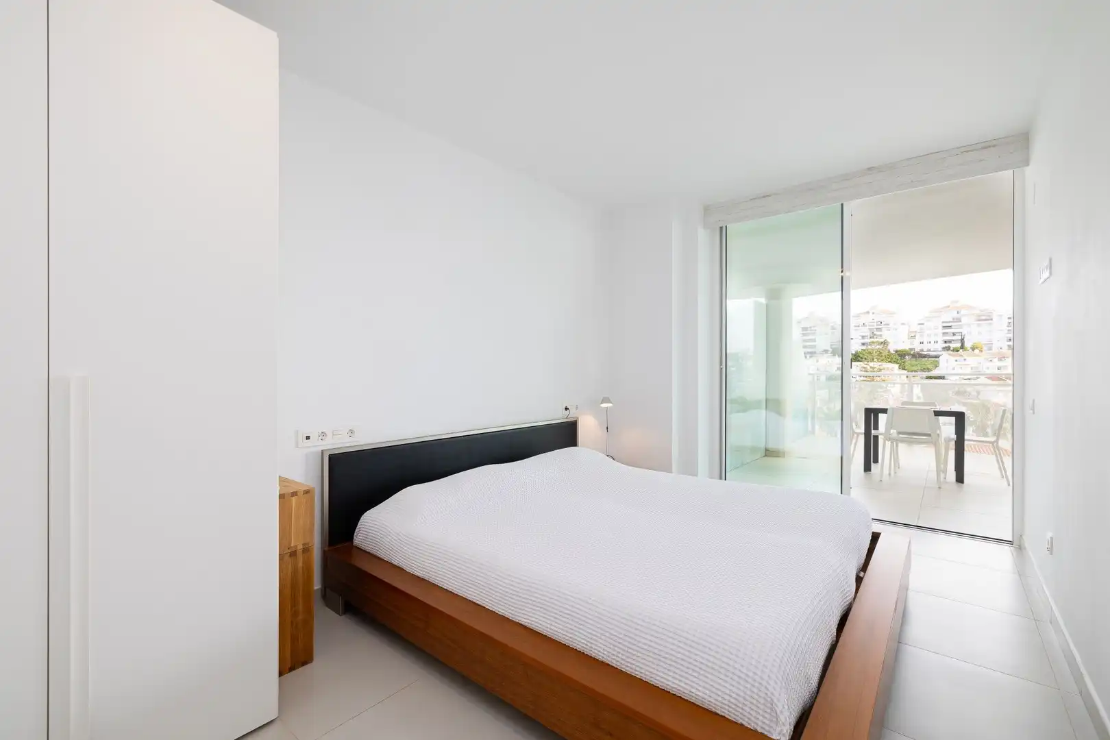 Apartament amb ascensor en venda a Las Palmeras, imagen 10