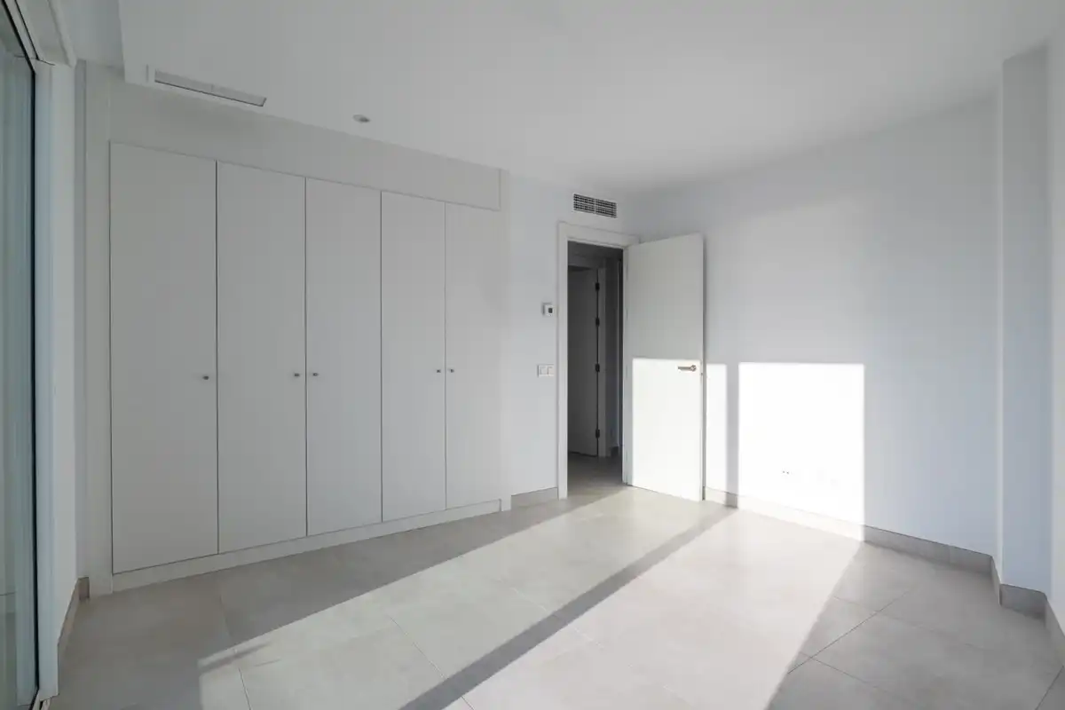 Àtic amb piscina en venda a Marbella - Marbella,Altos de los Monteros,Urbanizacion los Altos de los Monteros, imagen 13