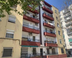 Flat for sale in Ciutat Cooperativa, Molí Nou - Ciutat Cooperativa
