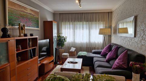 Foto 2 von Wohnung zur Miete in Bestorrene Kalea, 8, Derio, Bizkaia