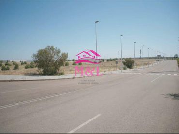 Nave industrial in vendita a Oeste
