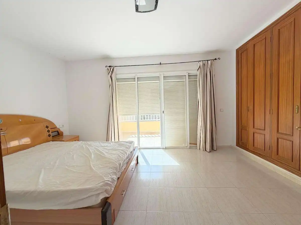 Duplex con terrazza in vendita a Costa Teguise, imagen 3