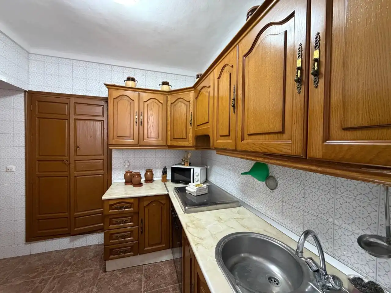 Casa o chalet en venta en Osuna, Sevilla