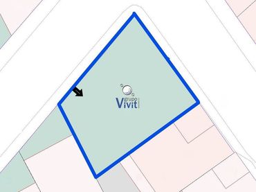 Terreni e lotti in vendita a Oromana