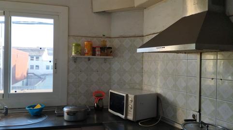 Foto 5 de Piso en venta en Les Borges Blanques, Lleida